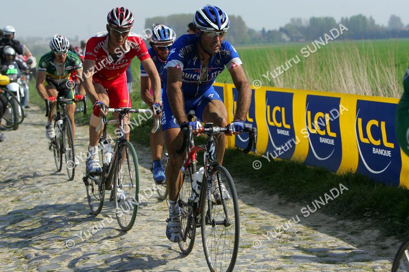 VAN PETEGEM Peter001p.jpg